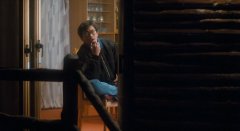 Take-me-out-to-the-snowland-1987-stills-03