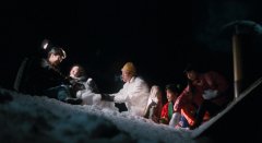 Take-me-out-to-the-snowland-1987-stills-05