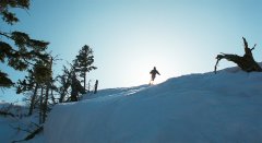 Take-me-out-to-the-snowland-1987-stills-06