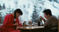 Take-me-out-to-the-snowland-1987-stills-08