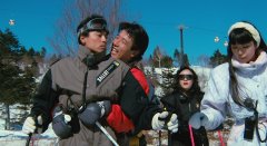 Take-me-out-to-the-snowland-1987-stills-09