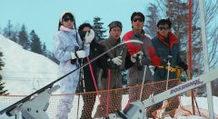 Take-me-out-to-the-snowland-1987-stills-10