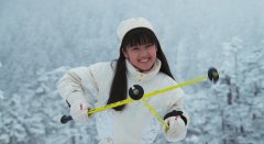 Take-me-out-to-the-snowland-1987-stills-11