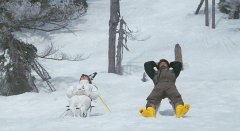 Take-me-out-to-the-snowland-1987-stills-12