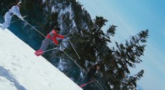 Take-me-out-to-the-snowland-1987-stills-13