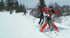 Take-me-out-to-the-snowland-1987-stills-14