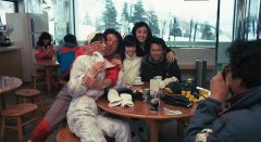 Take-me-out-to-the-snowland-1987-stills-15