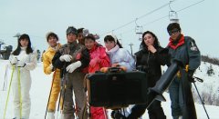 Take-me-out-to-the-snowland-1987-stills-16