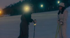 Take-me-out-to-the-snowland-1987-stills-17