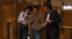 Take-me-out-to-the-snowland-1987-stills-19