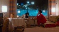 Take-me-out-to-the-snowland-1987-stills-20