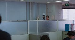 Take-me-out-to-the-snowland-1987-stills-21