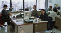 Take-me-out-to-the-snowland-1987-stills-22