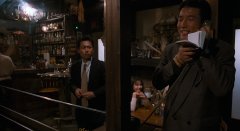 Take-me-out-to-the-snowland-1987-stills-23