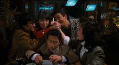 Take-me-out-to-the-snowland-1987-stills-24