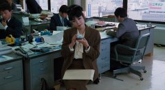 Take-me-out-to-the-snowland-1987-stills-25