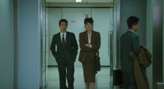 Take-me-out-to-the-snowland-1987-stills-26