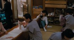 Take-me-out-to-the-snowland-1987-stills-27