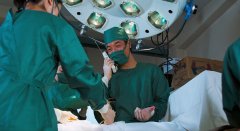 Take-me-out-to-the-snowland-1987-stills-28