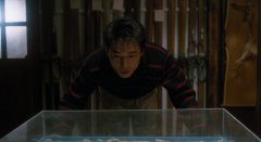 Take-me-out-to-the-snowland-1987-stills-29