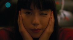 Take-me-out-to-the-snowland-1987-stills-30