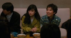 Take-me-out-to-the-snowland-1987-stills-31