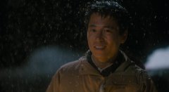 Take-me-out-to-the-snowland-1987-stills-32