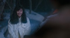 Take-me-out-to-the-snowland-1987-stills-33