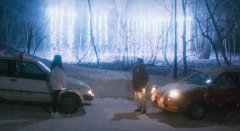 Take-me-out-to-the-snowland-1987-stills-34