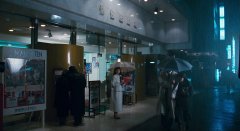 Take-me-out-to-the-snowland-1987-stills-35