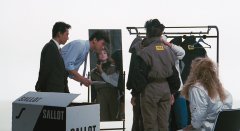 Take-me-out-to-the-snowland-1987-stills-36