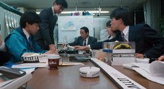 Take-me-out-to-the-snowland-1987-stills-37