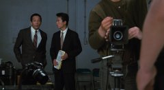 Take-me-out-to-the-snowland-1987-stills-39