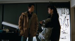 Take-me-out-to-the-snowland-1987-stills-40