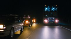 Take-me-out-to-the-snowland-1987-stills-41