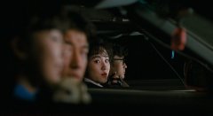 Take-me-out-to-the-snowland-1987-stills-42