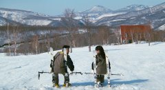 Take-me-out-to-the-snowland-1987-stills-43