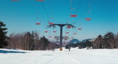 Take-me-out-to-the-snowland-1987-stills-44