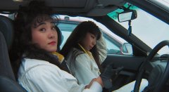 Take-me-out-to-the-snowland-1987-stills-45