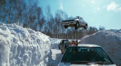 Take-me-out-to-the-snowland-1987-stills-46