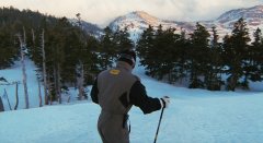 Take-me-out-to-the-snowland-1987-stills-47