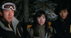 Take-me-out-to-the-snowland-1987-stills-49