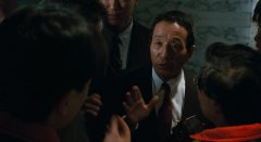 Take-me-out-to-the-snowland-1987-stills-50