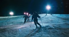 Take-me-out-to-the-snowland-1987-stills-51