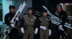 Take-me-out-to-the-snowland-1987-stills-52