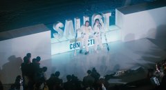 Take-me-out-to-the-snowland-1987-stills-53