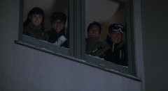 Take-me-out-to-the-snowland-1987-stills-54