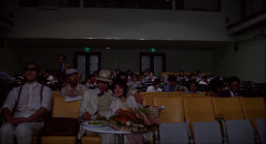 Tampopo-Stills-001