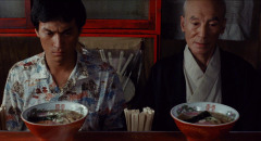 Tampopo-Stills-004