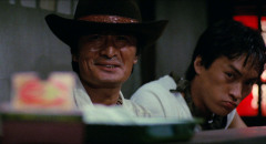Tampopo-Stills-006